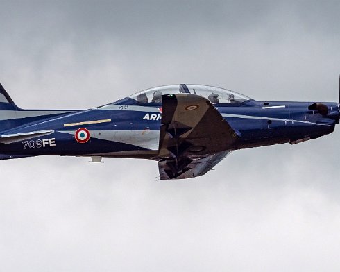 French-Air Force-709-FE-Pilatus-PC-21-1-10
