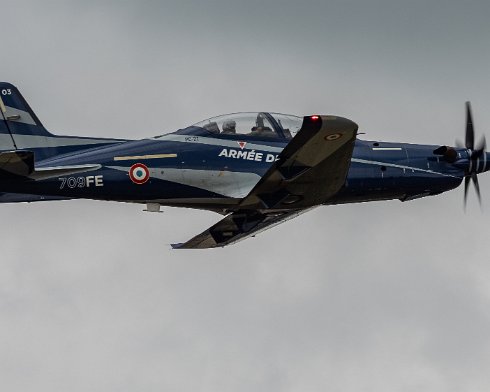 French-Air Force-709-FE-Pilatus-PC-21-1-11