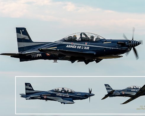 French-Air Force-709-FE-Pilatus-PC-21-1-13