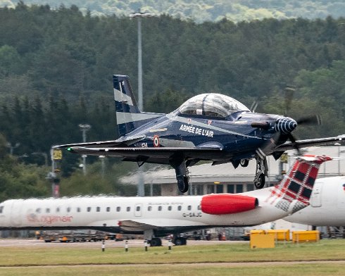 French-Air Force-709-FE-Pilatus-PC-21-1-14