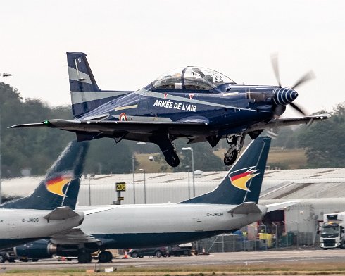 French-Air Force-709-FE-Pilatus-PC-21-1-15