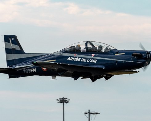 French-Air Force-709-FE-Pilatus-PC-21-1-3