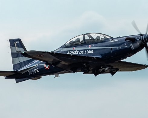 French-Air Force-709-FE-Pilatus-PC-21-1-4