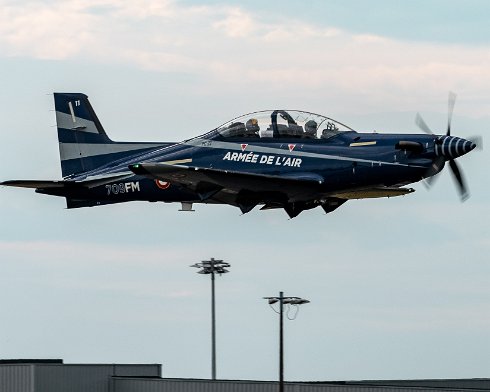 French-Air Force-709-FE-Pilatus-PC-21-1-7