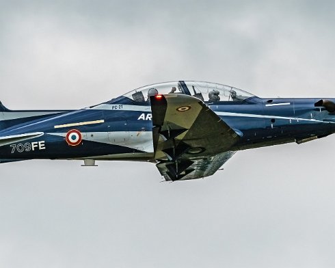 French-Air Force-709-FE-Pilatus-PC-21-1-8