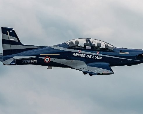 French-Air Force-709-FE-Pilatus-PC-21-1-9