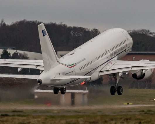 Italian-Airforce-MM-62243-Airbus-A319-6