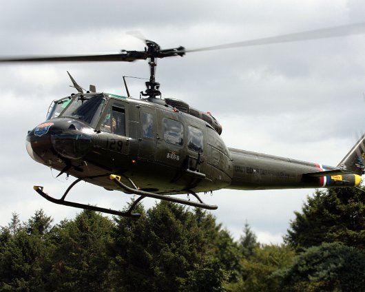 Private-G-UHIH-Bell-Huey-1