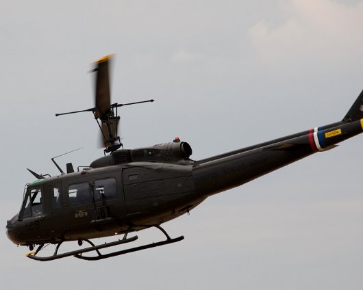 Private-G-UHIH-Bell-Huey-4