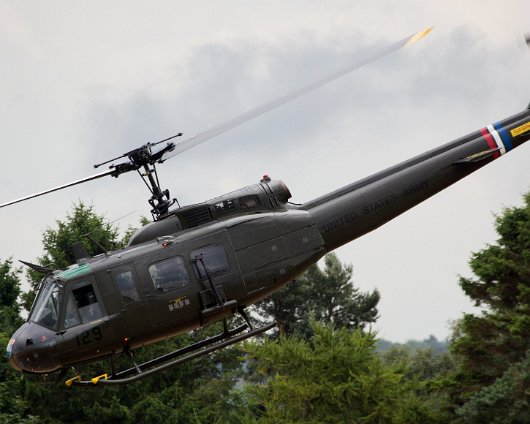 Private-G-UHIH-Bell-Huey-5