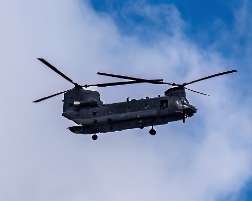 RAF-Chinook-10