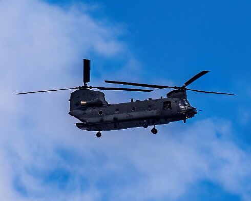 RAF-Chinook-11