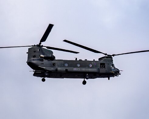 RAF-Chinook-12