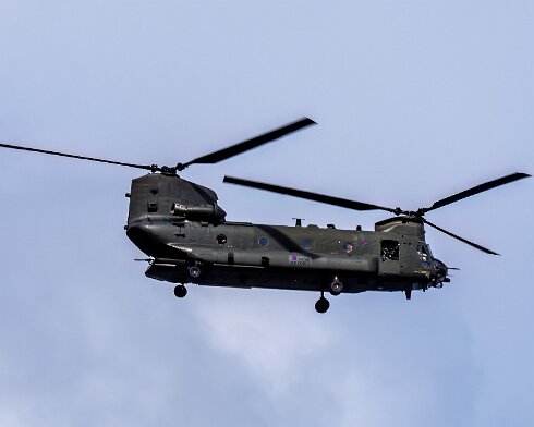 RAF-Chinook-13