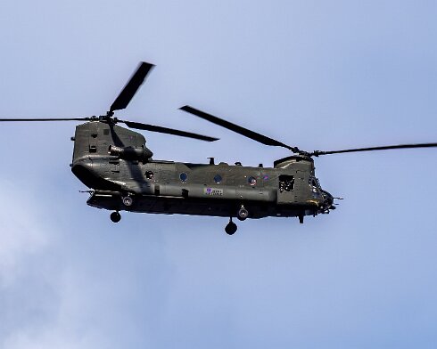 RAF-Chinook-14