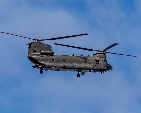 RAF-Chinook-15