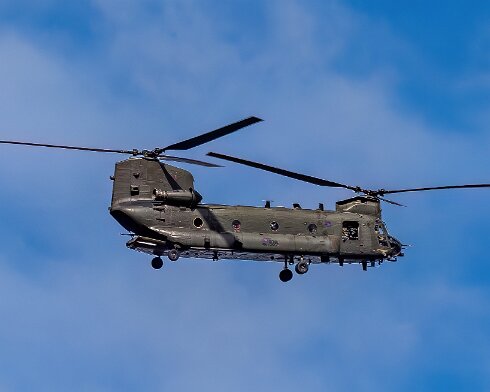RAF-Chinook-16