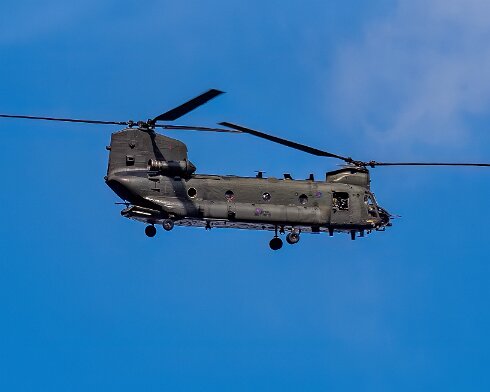 RAF-Chinook-17