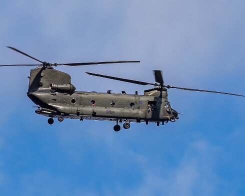 RAF-Chinook-18