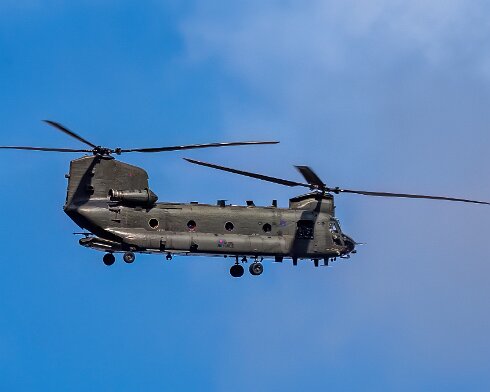 RAF-Chinook-19