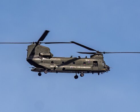 RAF-Chinook-20