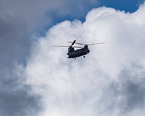 RAF-Chinook-8