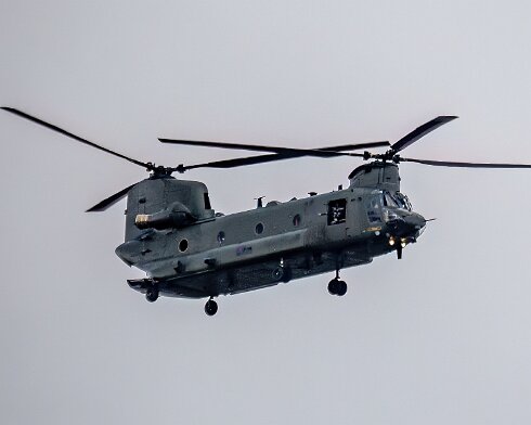 RAF-Chinook-9