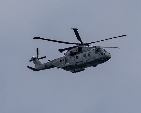 Agusta-Westland-Merlin-HC4-ZJ118-1