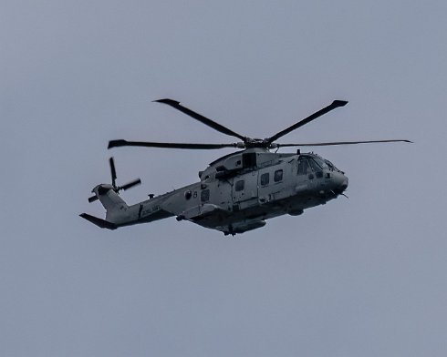Agusta-Westland-Merlin-HC4-ZJ118-2