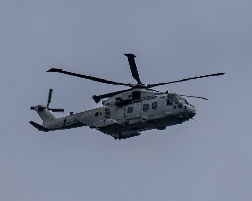 Agusta-Westland-Merlin-HC4-ZJ118-3