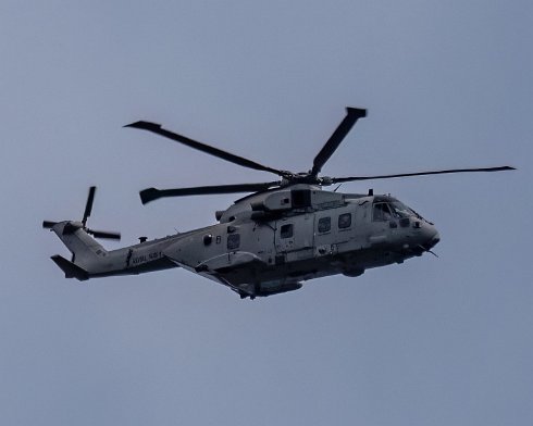 Agusta-Westland-Merlin-HC4-ZJ118-4