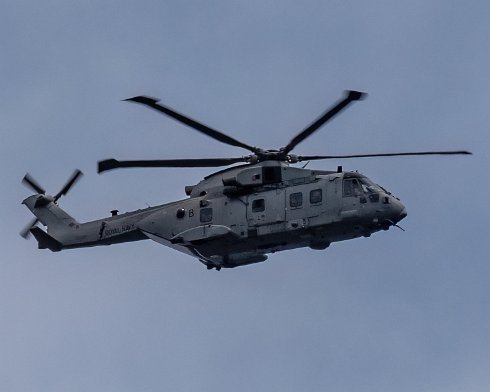 Agusta-Westland-Merlin-HC4-ZJ118-5