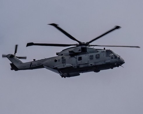 Agusta-Westland-Merlin-HC4-ZJ118-6