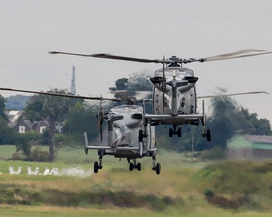 Royal-Navy-Agusta-Westland-Wildcat-HMA-9