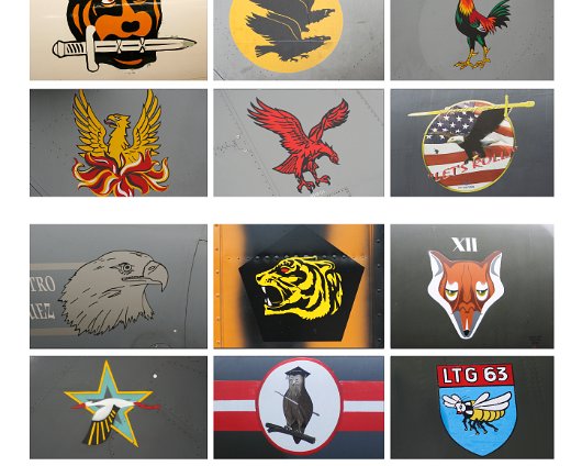 1-Military-Badges