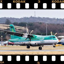 Movies The movies can either be -Short MP4 clips or Time Lapse movies or created from several still images.