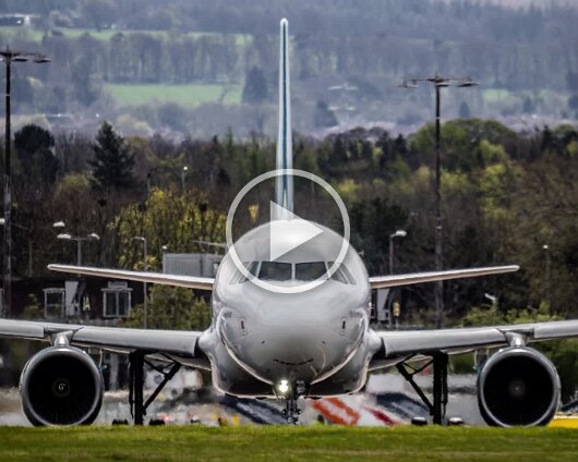 Aer-Lingus-Edinburgh-2025