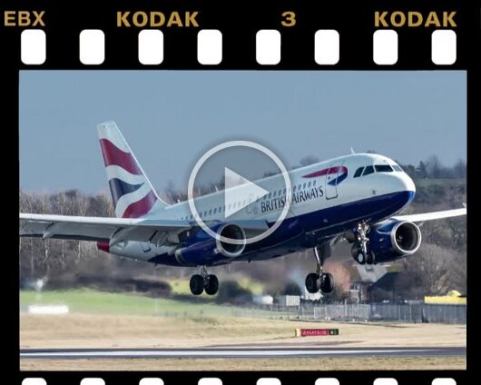 British-Airways-2020-Landing-Edinburgh
