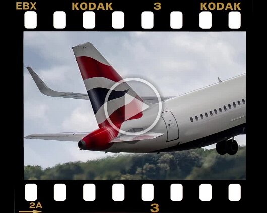 British-Airways-2025-Landing-Edinburgh