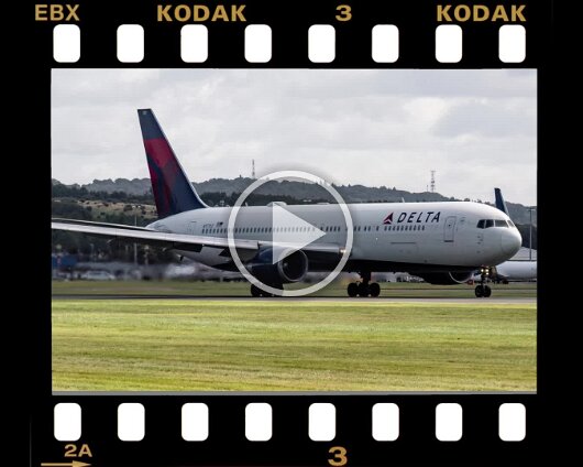 Delta-Airlines-2025-Landing-Edinburgh
