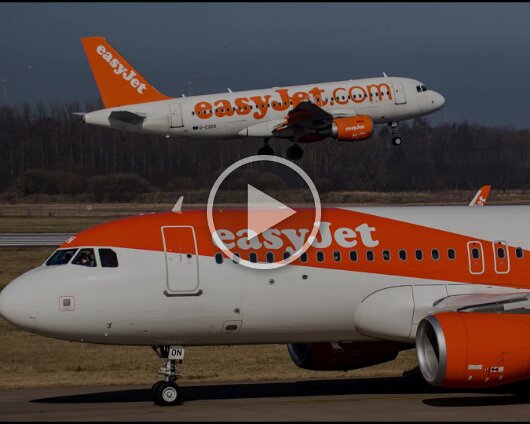 EasyJet-Edinburgh-2025-2