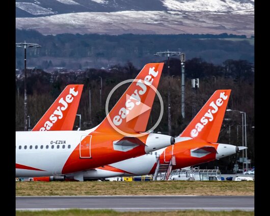EasyJet-Edinburgh-2025
