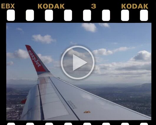 easyJet-2018-Landing-Edinburgh