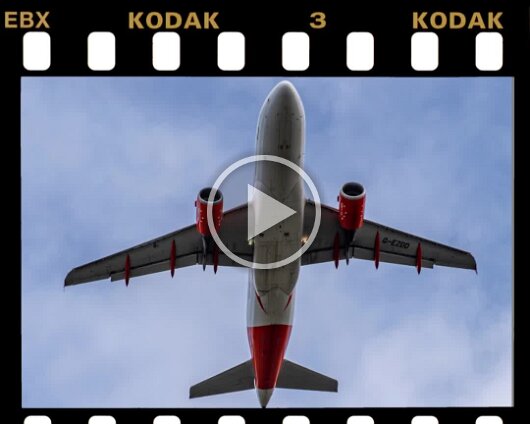 easyJet-2020-Go-Around-From Stills