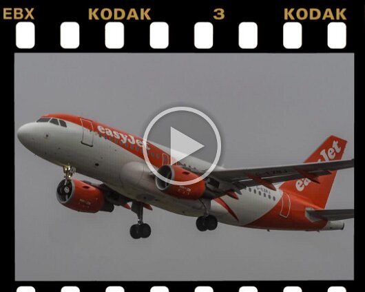 easyJet-2023-Cork-Takeoff