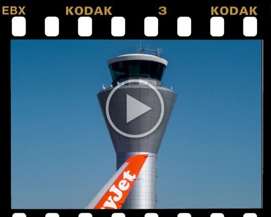 easyJet-2023-Jersey-Landing