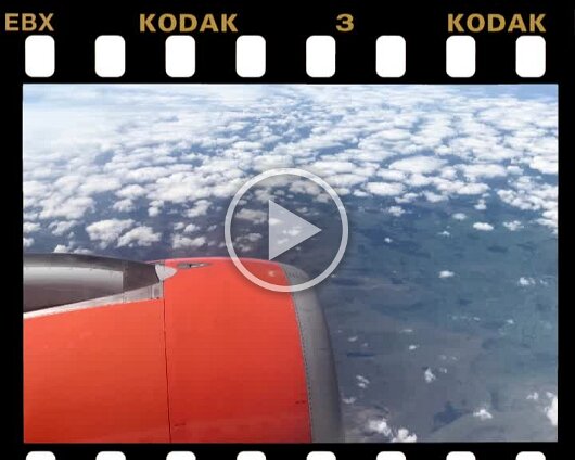 easyJet-2023-Jersey-Take-Off