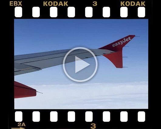 easyJet-2024-Edinburgh-To-Jersey-Landing