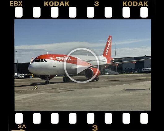 easyJet-2024-Jersey-To-Edinburgh-Landing