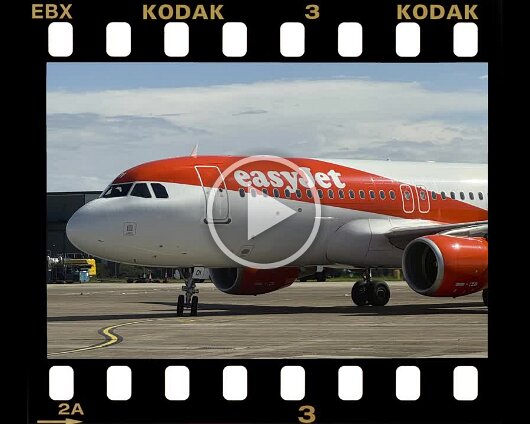 easyJet-2024-Jersey-To-Edinburgh-Takeoff